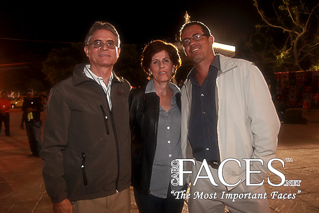 ©www.cabofaces.net Photography